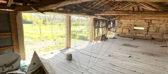 5 غرف نوم منزل في Requiao, Portugal رقم 43203 9