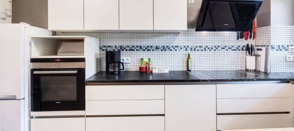 1 غرف نوم شقة في Garmisch-Partenkirchen, Germany رقم 340536 9