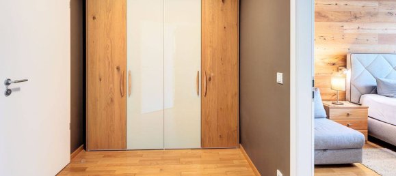 1 غرف نوم شقة في Garmisch-Partenkirchen, Germany رقم 340536 13