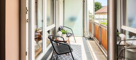 1 غرف نوم شقة في Garmisch-Partenkirchen, Germany رقم 340536 4