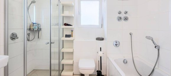 1 غرف نوم شقة في Garmisch-Partenkirchen, Germany رقم 340536 14