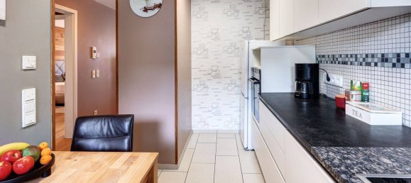 1 غرف نوم شقة في Garmisch-Partenkirchen, Germany رقم 340536 10