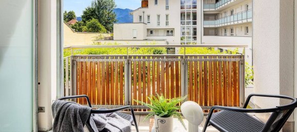 1 غرف نوم شقة في Garmisch-Partenkirchen, Germany رقم 340536 3