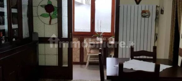 1 Schlafzimmer Wohnung in Villetta Barrea, Italy, Nr. 62180 6