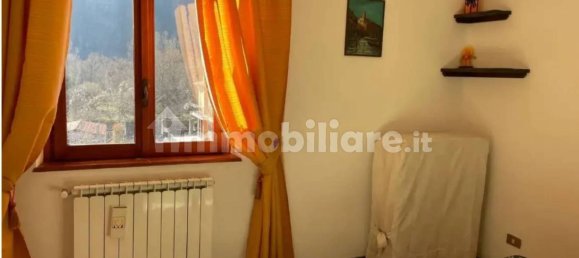 1 Schlafzimmer Wohnung in Villetta Barrea, Italy, Nr. 62180 7