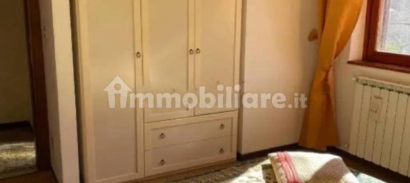 1 Schlafzimmer Wohnung in Villetta Barrea, Italy, Nr. 62180 8
