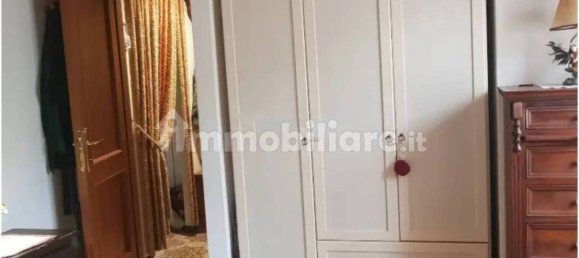 1 Schlafzimmer Wohnung in Villetta Barrea, Italy, Nr. 62180 9