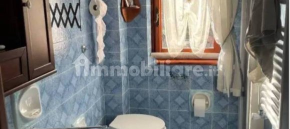 1 Schlafzimmer Wohnung in Villetta Barrea, Italy, Nr. 62180 10