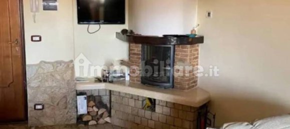 1 Schlafzimmer Wohnung in Villetta Barrea, Italy, Nr. 62180 3