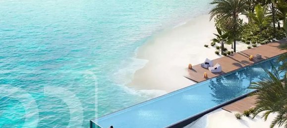 7 bedrooms Villa in Abu Dhabi, UAE No. 54448 9