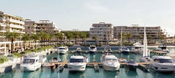 7 bedrooms Villa in Abu Dhabi, UAE No. 54448 10