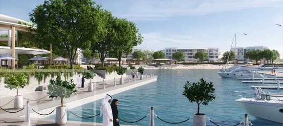 7 bedrooms Villa in Abu Dhabi, UAE No. 54448 5