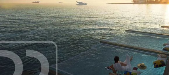 7 bedrooms Villa in Abu Dhabi, UAE No. 54448 7