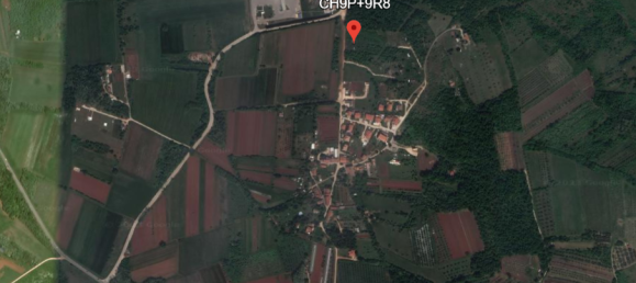 1000m² Land in Eggenberg, Austria No. 99293 2