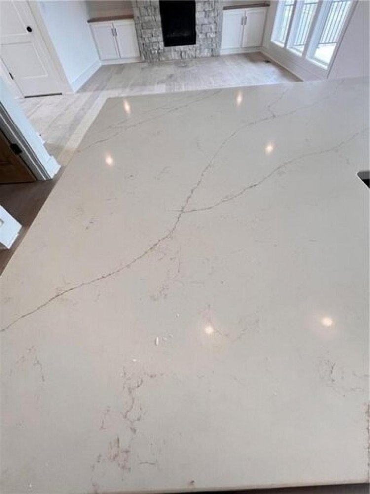 Casa de 4 dormitorios en Gardner, USA No. 407799