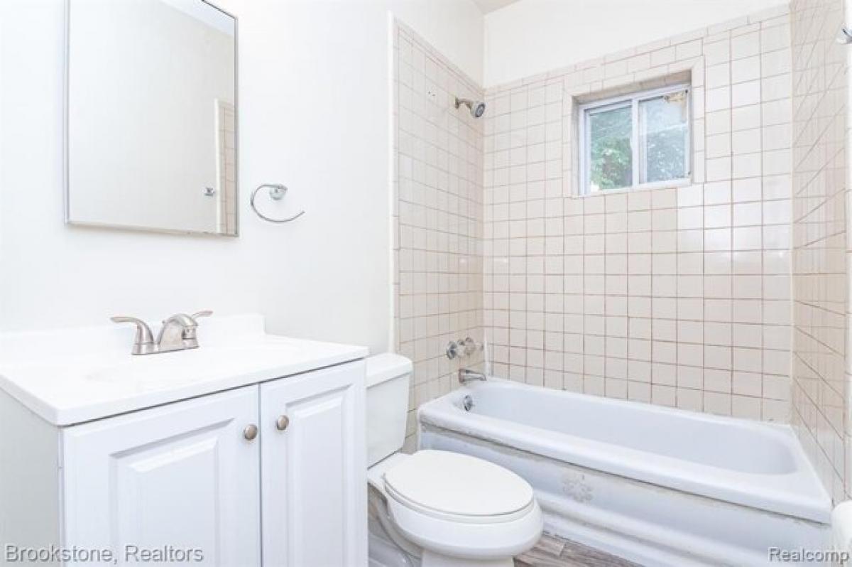 Casa T6 em Hamtramck, USA N.º 411516