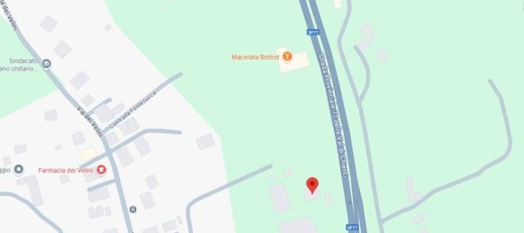 Apartamento de 3 divisões em Macerata, Italy N.º 307134 10