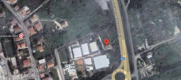 Apartamento de 3 divisões em Macerata, Italy N.º 307134 5