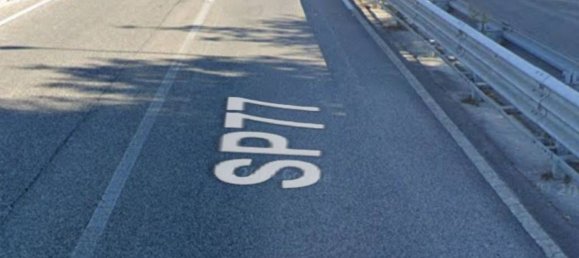 Apartamento de 3 divisões em Macerata, Italy N.º 307134 8