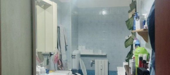 2 rooms Apartment in Genoa, Italy No. 187008 14