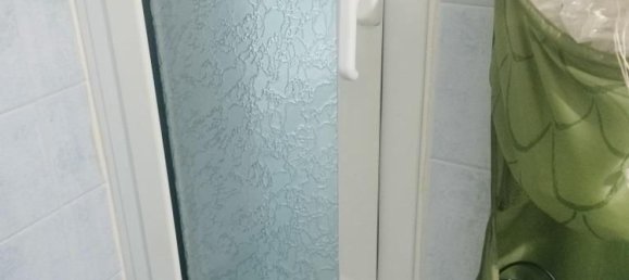 2 rooms Apartment in Genoa, Italy No. 187008 17