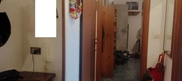 2 rooms Apartment in Genoa, Italy No. 187008 18