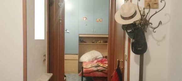2 rooms Apartment in Genoa, Italy No. 187008 12
