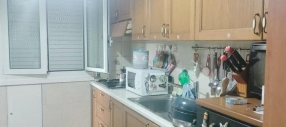 2 rooms Apartment in Genoa, Italy No. 187008 26