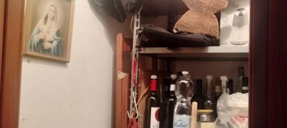 2 rooms Apartment in Genoa, Italy No. 187008 19