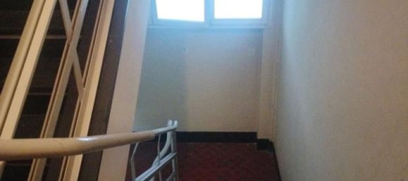 2 rooms Apartment in Genoa, Italy No. 187008 4