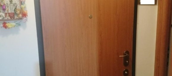 2 rooms Apartment in Genoa, Italy No. 187008 11