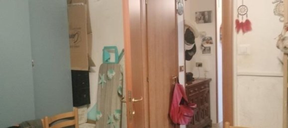 2 rooms Apartment in Genoa, Italy No. 187008 23