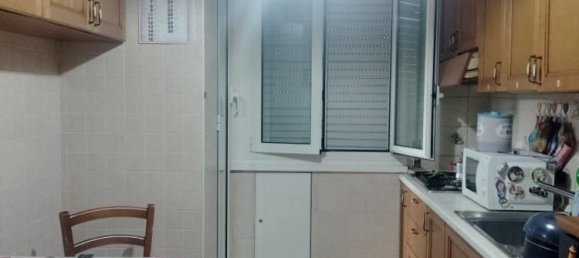 2 rooms Apartment in Genoa, Italy No. 187008 25