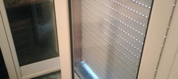 2 rooms Apartment in Genoa, Italy No. 187008 8