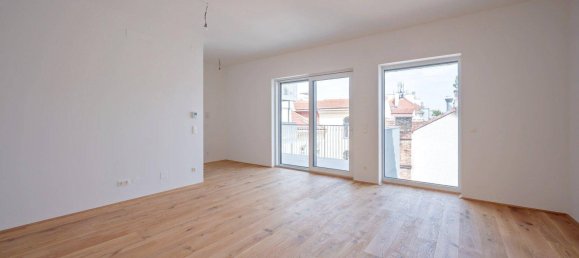 3-Zimmer Wohnung in Favoriten, Austria, Nr. 206057 2