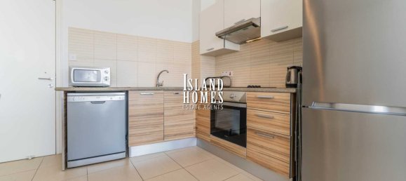 1 chambre Maison à Protaras, Cyprus No. 24014 8