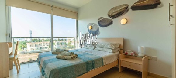 1 chambre Maison à Protaras, Cyprus No. 24014 9