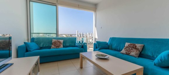 1 chambre Maison à Protaras, Cyprus No. 24014 3