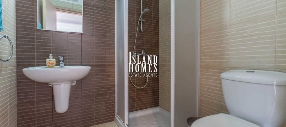 1 chambre Maison à Protaras, Cyprus No. 24014 11