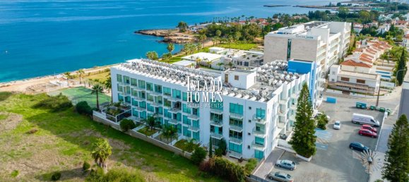 1 chambre Maison à Protaras, Cyprus No. 24014 13