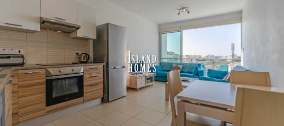 1 chambre Maison à Protaras, Cyprus No. 24014 5