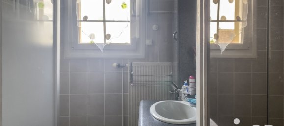 3 chambres Maison à Dreux, France No. 264315 7