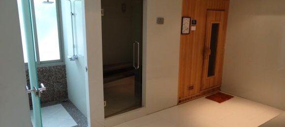 Кондоминиум с 2 спальнями в Паттайя, Таиланд № 198 12