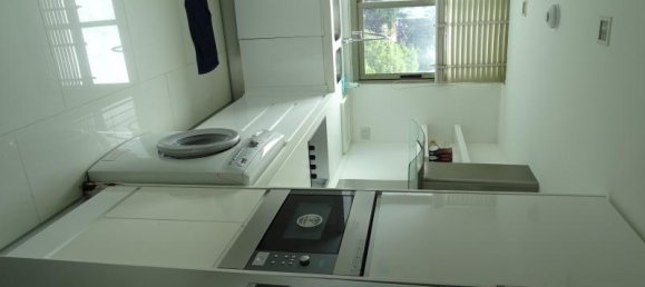 Кондоминиум с 2 спальнями в Паттайя, Таиланд № 198 8