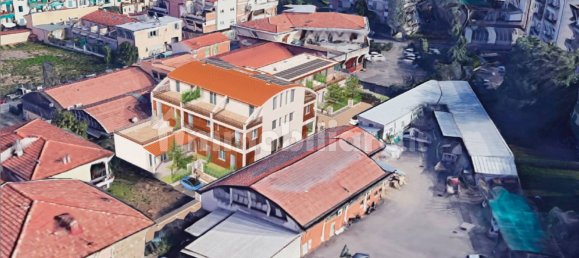 Casa T2 em Florence, Italy N.º 49247 12