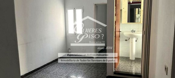 3 Schlafzimmer Wohnung in Las Palmas De Gran Canaria, Spain, Nr. 137642 7