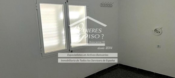 3 Schlafzimmer Wohnung in Las Palmas De Gran Canaria, Spain, Nr. 137642 2
