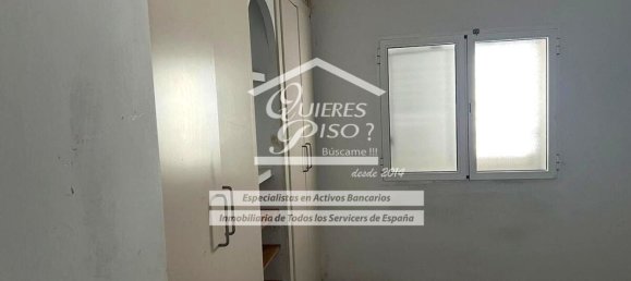 3 Schlafzimmer Wohnung in Las Palmas De Gran Canaria, Spain, Nr. 137642 6