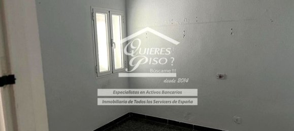 3 Schlafzimmer Wohnung in Las Palmas De Gran Canaria, Spain, Nr. 137642 3