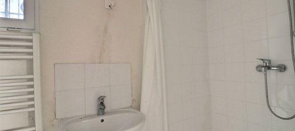 2 bedrooms House in Vitry-sur-Seine, France No. 169187 4